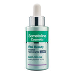 SOMATOLINE COSMETIC VITAL BEAUTY BOOSTER RIGENERANTE NOTTE 30 ML