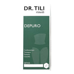 DR TILI DEPURO 200ML