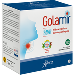 GOLAMIR 2ACT 20CPR OROSOLUBILI