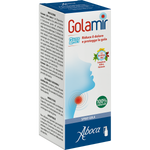 GOLAMIR 2ACT SPRAY 30ML