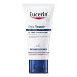 Eucerin Urearepair Plus Crema Rigenerante Mani 5% Urea 30ml