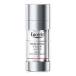 EUCERIN HYAL FILL PEEL&SERUM