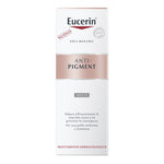 Eucerin Anti-Pigment Notte Macchie Scure Della Pelle 50ml