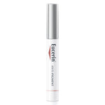Eucerin Anti-Pigment Correttore Anti-Macchie 5ml