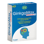 Esi GinkgoMax Memory 30 Ovalette
