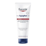 Eucerin Aquaphor Trattamento Riparatore Viso E Corpo 220ml