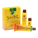 SANOTINT LIGHT GRIGIO CHIARO82