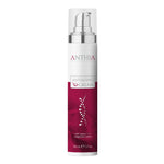 ANTIAGING CREAM 50ML