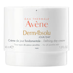 Avene DermAbsolu Crema Fondamentale Giorno 40ml
