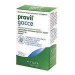 PROVIL GOCCE 12,5ML