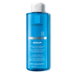 La Roche Posay Kerium - Shampoo Gel Dolcezza Estrema - 400 ml promo