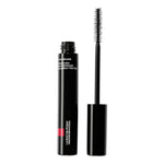 La Roche Posay Toleriane Mascara Waterproof Black | Resistente Acqua Occhi Sensibili | 6g