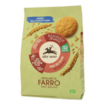 FROLLINO DI FARRO BIO 250G