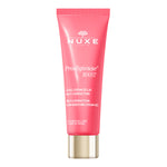 Nuxe Creme Prodigieuse Boost - Crema Gel Illuminante Multi-Correzione Pelli Normali E Miste 40ml