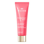 Nuxe Creme Prodigieuse Boost - Crema Illuminante Multi-Correzione Pelli Normali E Secche 40ml
