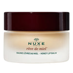 Nuxe Reve De Miel Baume Levres Balsamo Labbra Idratante 15g