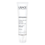 Uriage - Depiderm White Contorno Occhi Tripla Azione 15ml