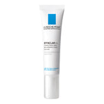 La Roche Posay Effaclar Ai Trattamento Anti-Imperfezioni Localizzate 15ml
