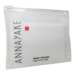 Annayake Éponge à Démaquiller - Spugna Struccante Delicata