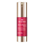 Nuxe Merveillance Expert Serum Lift-Tenseur 30 ml