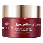 Nuxe Merveillance Expert Creme Nuit Lift-Fermete 50 ml