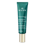 Nuxe Nuxuriance Ultra Crema Ridensificante Anti-Eta' Globale SPF20 50ml
