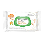 BIOGENYA ECO NATURAL BABY 72PZ