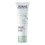 Jowae Crema Ricca Idratante 40 ml