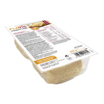 FLAVIS CIABATTINE 4X65G
