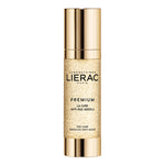 Lierac Premium La Cure Anti-Eta' Globale 30ml