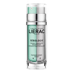 Lierac Sebologie Doppio Concentrato Purificante Imperfezioni Evidenti 30ml