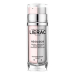 Lierac Rosilogie Doppio Concentrato Giorno E Notte Neutralizzante Rossori 30ml