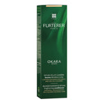 René Furterer Okara Blond Balsamo Capelli Districante Luminosità 150ml