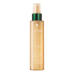 René Furterer Okara Blond Trattamento Capelli Schiarente Spray 150ml