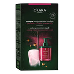 René Furterer Okara Color Maschera Capelli Protezione Colore 200ml