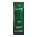 René Furterer Okara Color Balsamo Districante Capelli Protezione Colore 150ml