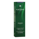 René Furterer Okara Silver Balsamo Luminosità Capelli Grigi Bianchi E Biondo Platino 150ml