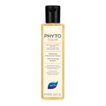 Phyto Phytocolor Shampoo Protettivo Colore 250 ml