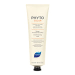 Phyto Phytocolor Maschera-Balsamo Capelli Protettiva Colore 150ml