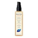 Phyto Phytocolor Trattamento Attivatore Di Luminosità Capelli 150ml