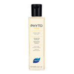 Phyto Phytojoba Shampoo Idratante 250 ml