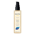 Phyto Phytojoba Trattamento Leave-In Idratante Luminosità Gel Capelli Secchi 150ml
