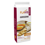 FLAVIS GRISSINI 3X50G