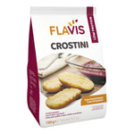 FLAVIS CROSTINI 150G