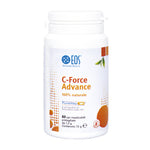 EOS C FORCE ADVANCE 60CPR MAST