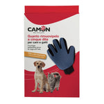 GUANTO PULIZIA PELO 5 DITA