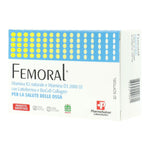 FEMORAL 30SOFTGELS