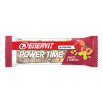 Enervit Sport Power Time Barretta Frutta e cereali 27g