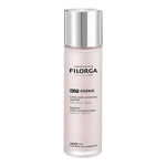 FILORGA NCEF ESSENCE 150ML