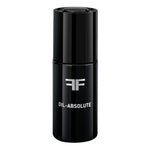 FILORGA OIL ABSOLUTE 30 ML